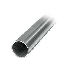 TUBO EMT DE 3/4