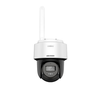 DOMO PT EXTERIOR DS-2DE2C400MWG/W(2.8mm)(O-STD)/EU