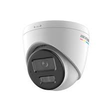DOMO IP 4 MP DS-2CD1347G2H-LIU(F)