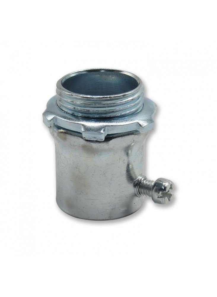 CONECTOR EMT3/4