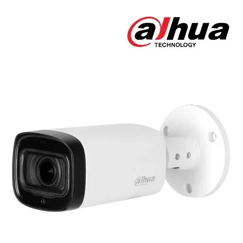 DH-HAC-B4A21N-V varifocal bala 1080 DAHUA