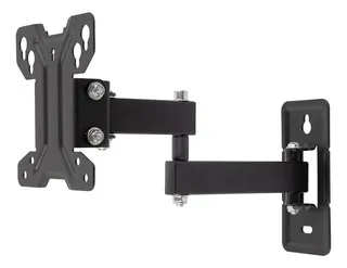 Base para monitor pequeño 14-32 pulgadas