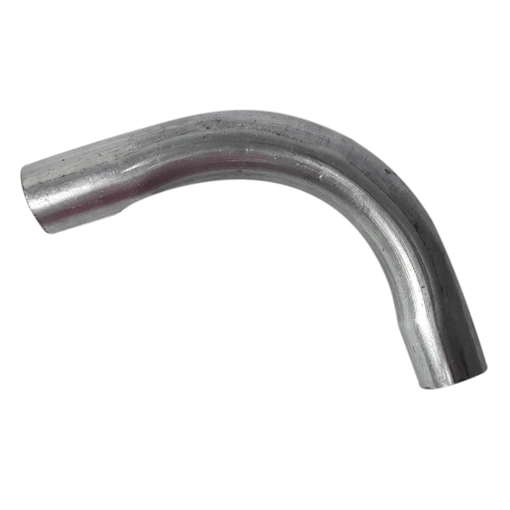 CURVA EMT 3/4