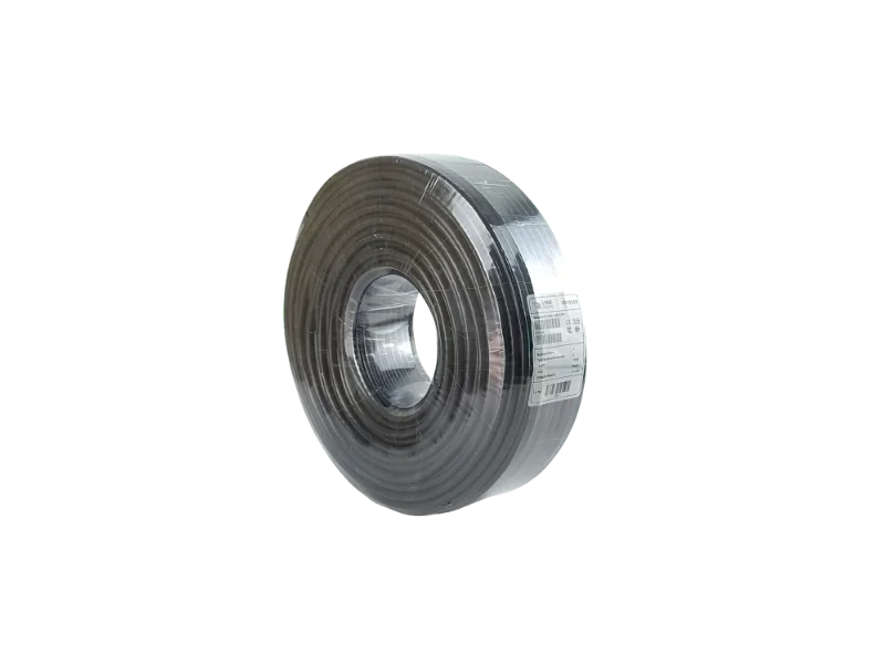 100M UTP CAT 6 EXT 100% Cu LY-UTP6C-100EXT(PFT)