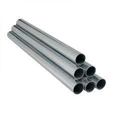 Tubo EMT de1/2
