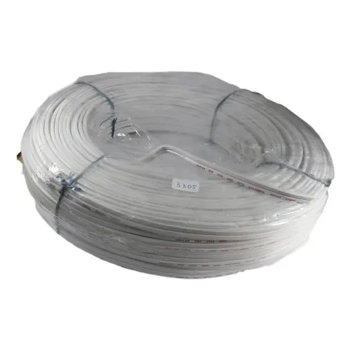 ROLLO 100 METROS DUPLEX 2*16