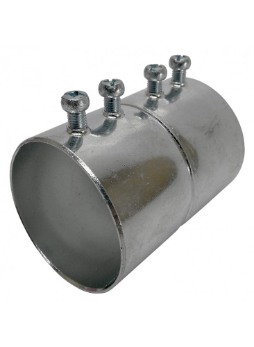 UNION EMT de 1/2"