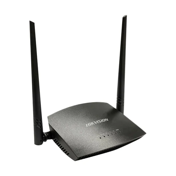 DS-3WR3N ROUTER WIFI HIKVISION 2.4g