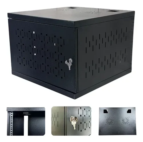 RACK 7 ru 50*50*40