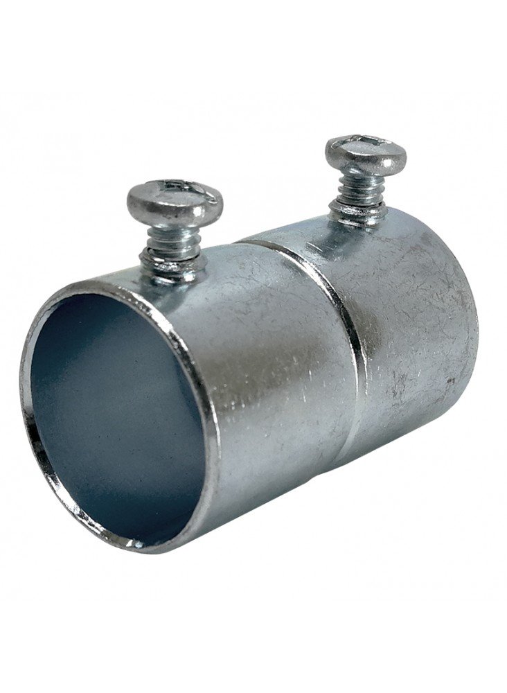 UNION EMT 1 PULGADA