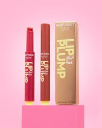 brillo retractil beauty glazed