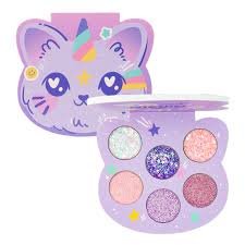sombras meow
