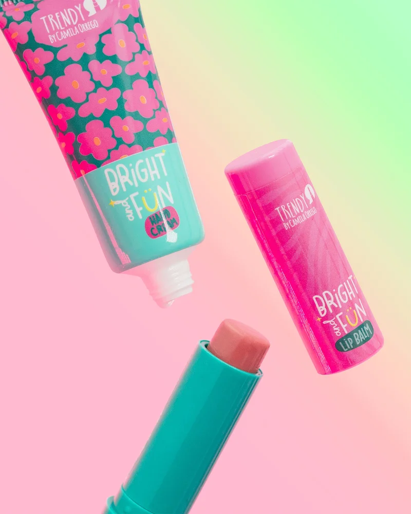 kit  crema/brillo
