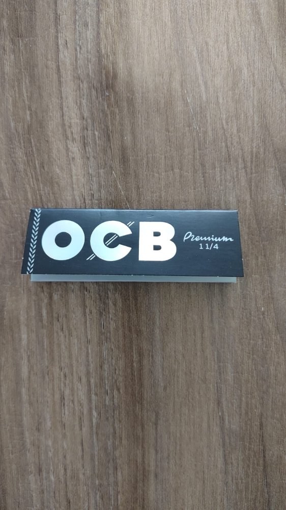 OCB COMUN