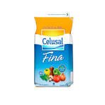 sal fina celusal paquete 500gr