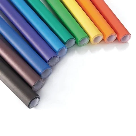 Librería afiches