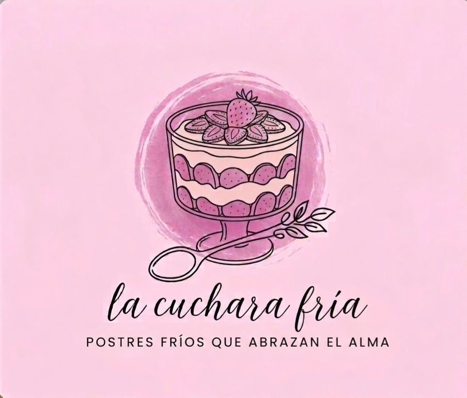 La cuchara fria