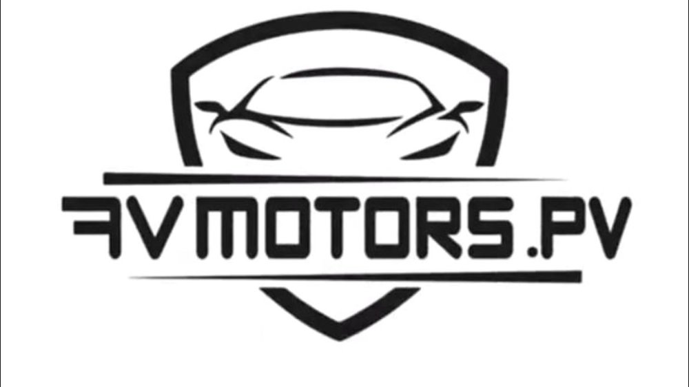 Av.motors