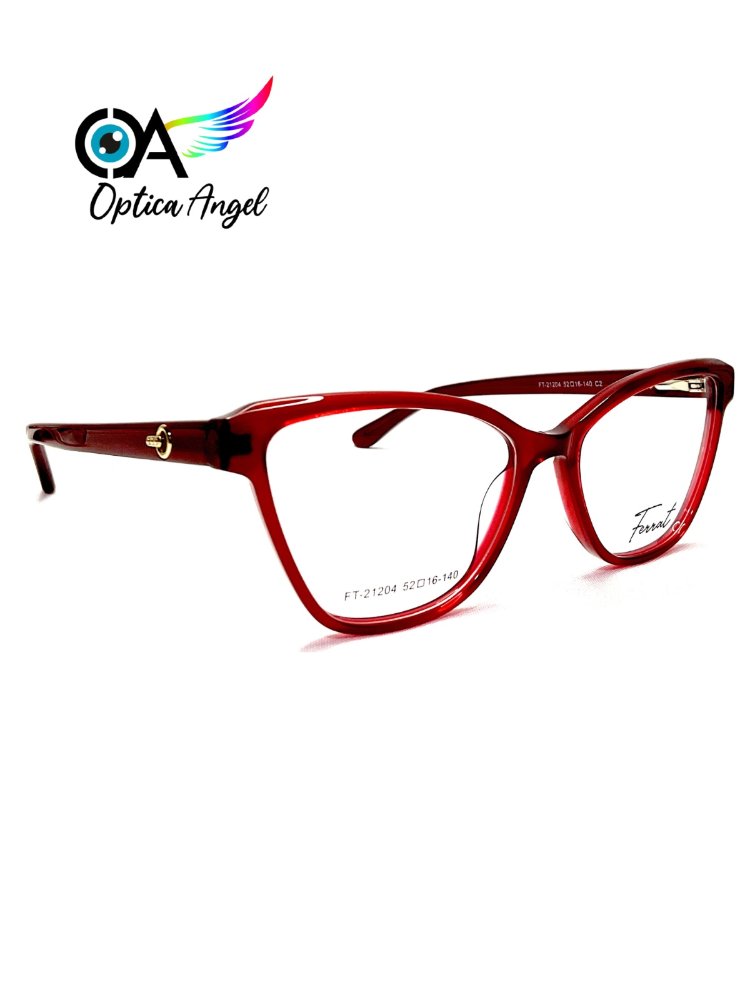 FERRAT-21204-5216140-ACETATO