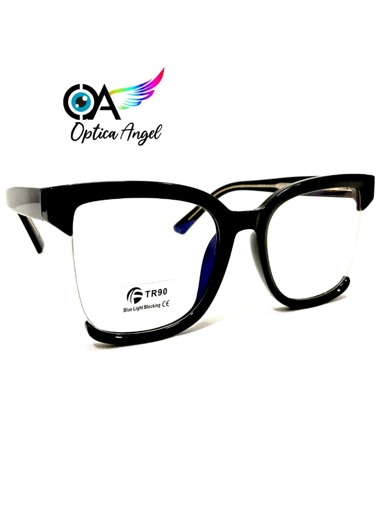 NEGRA-82038-5721148-ACETATO