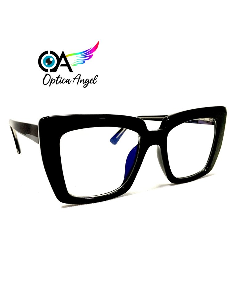 NEGRA-96036-5120143-ACETATO
