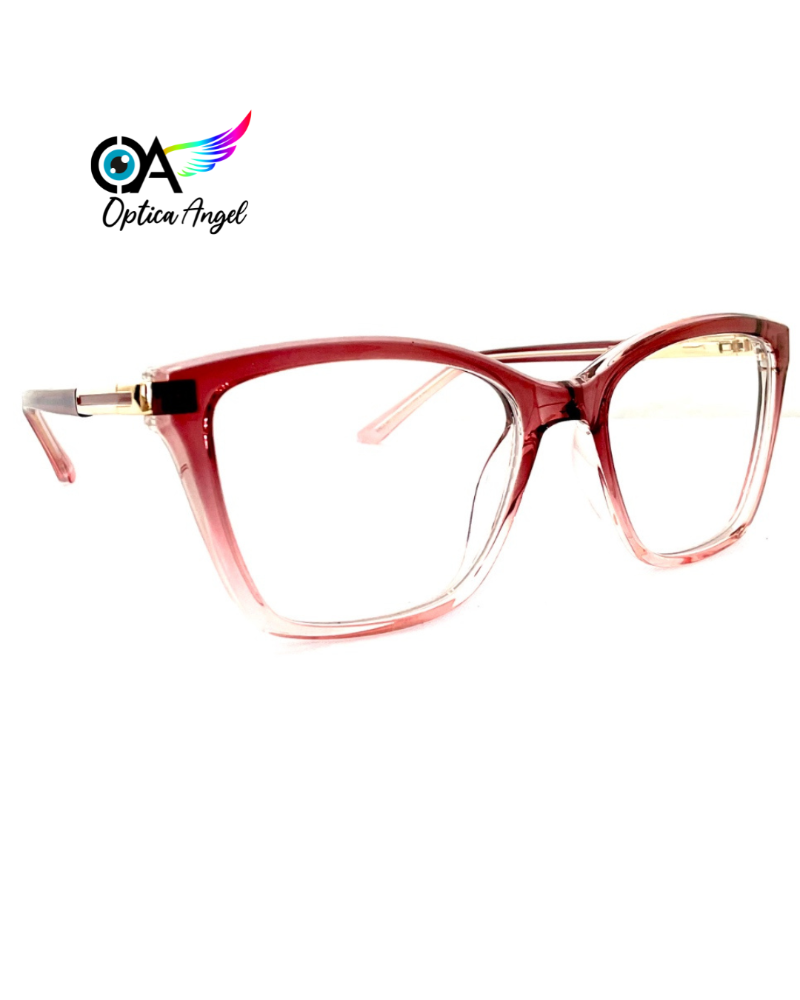 D&D-82286-5219140-ACETATO