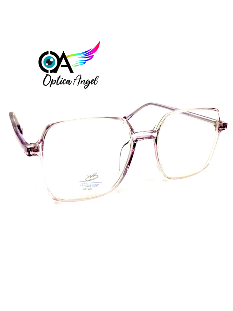 TR90-8371-5318145-LILA