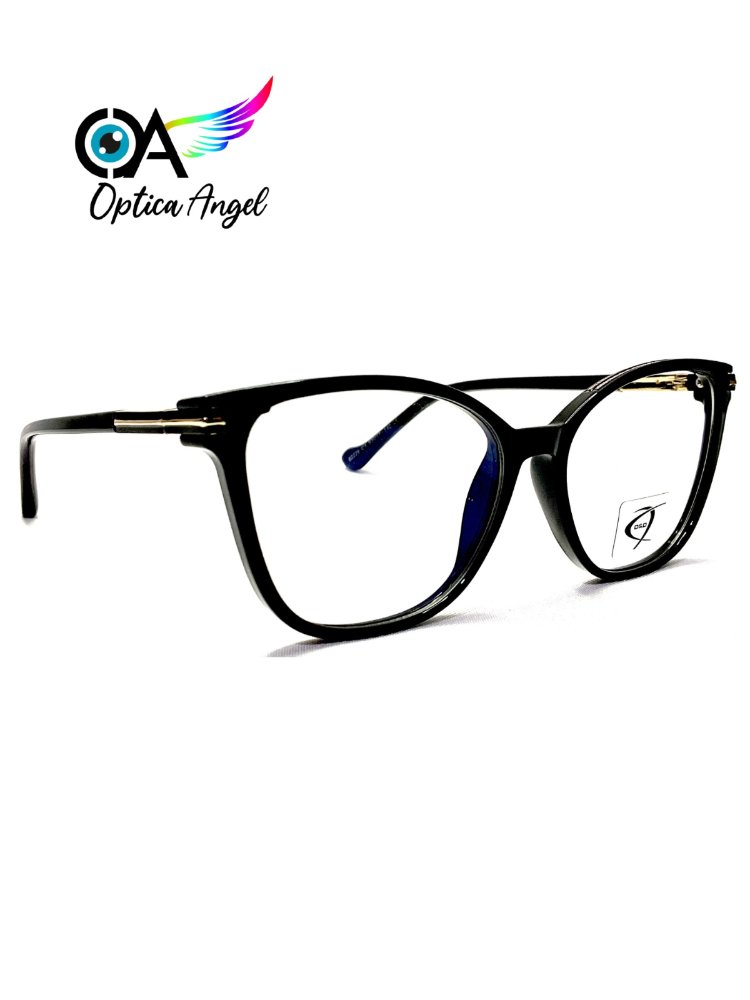 D&D-82229-5317140-ACETATO-PREMIUM