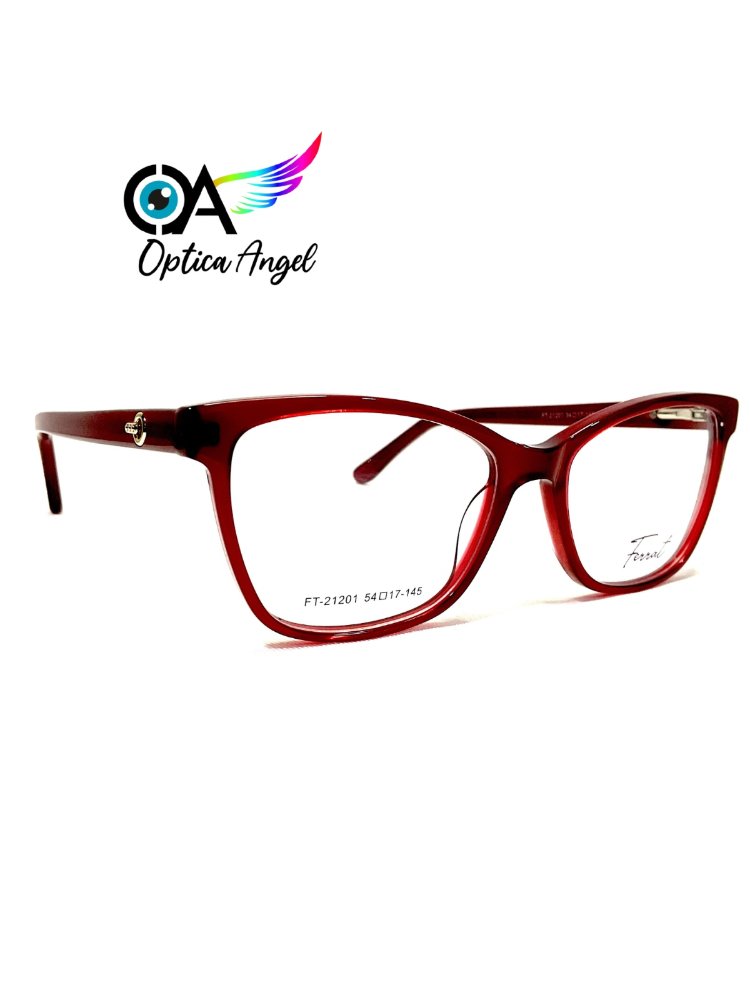 FERRAT-21201-ACETATO