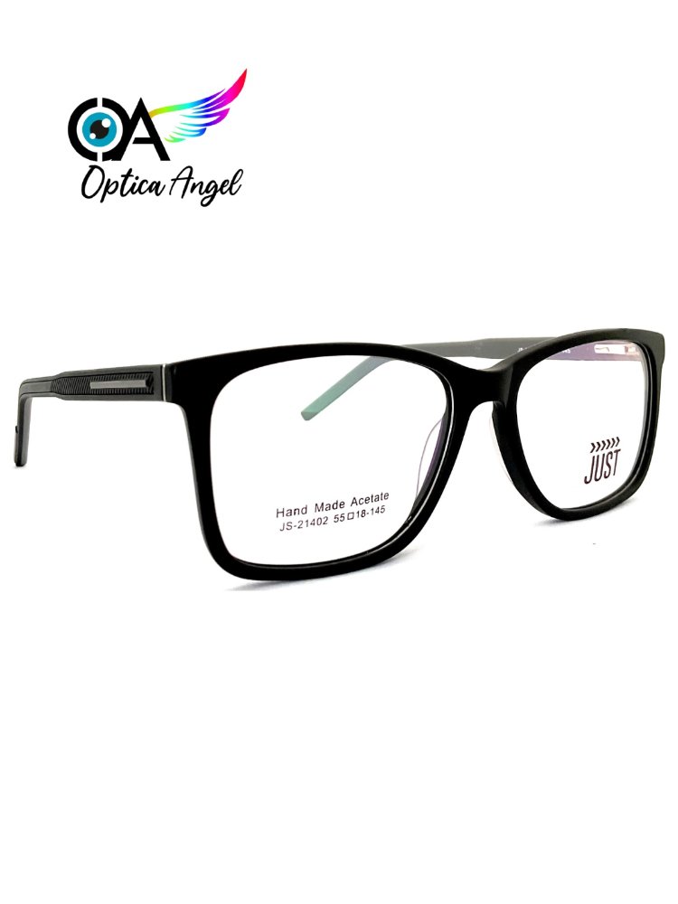 JUST-21402-5318145-ACETATO