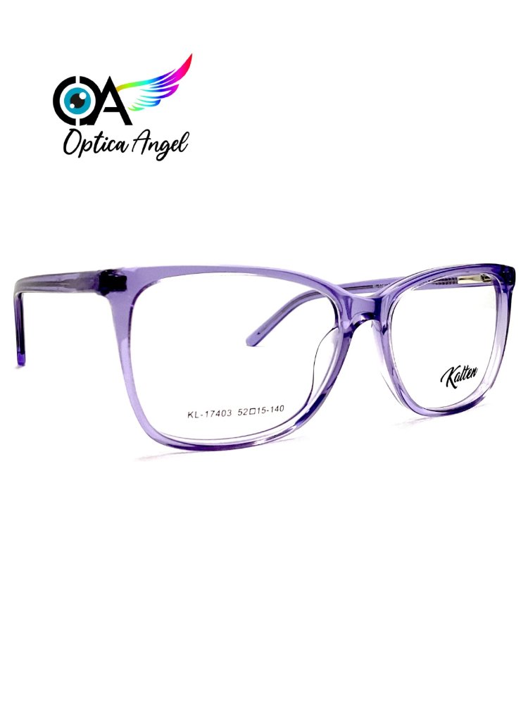 KALTER-17403-5215140-ACETATO