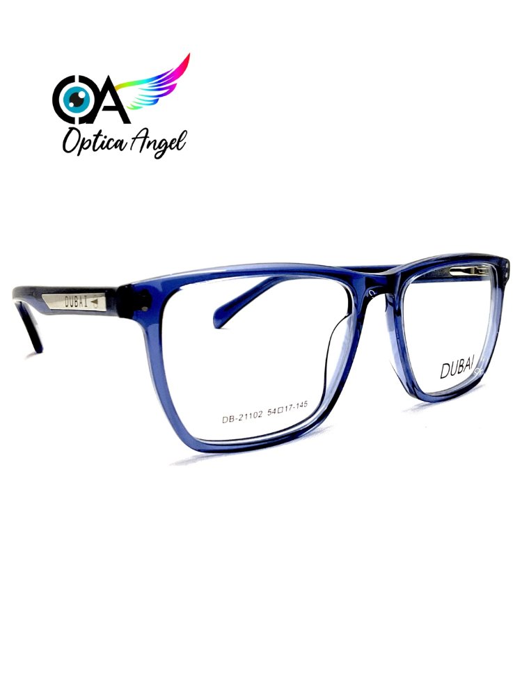 DUBAI-21102-5417145-ACETATO