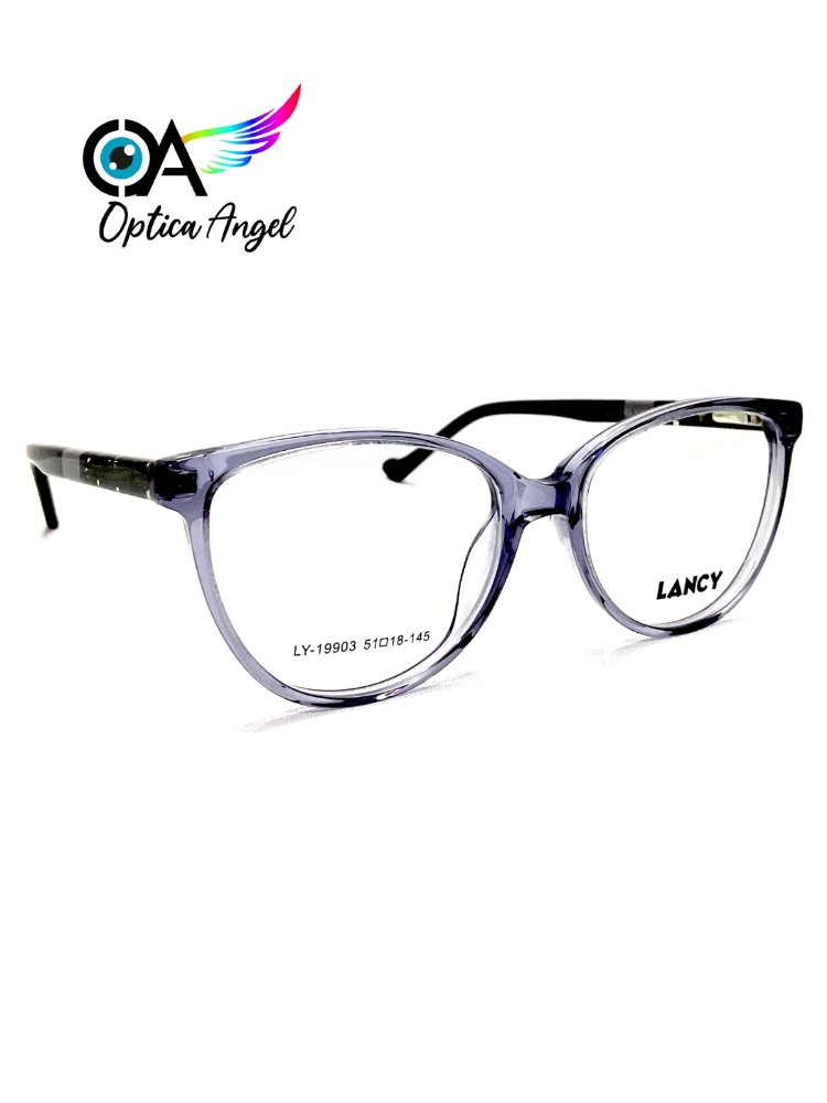 LANCY-19903-5118145-ACETATO