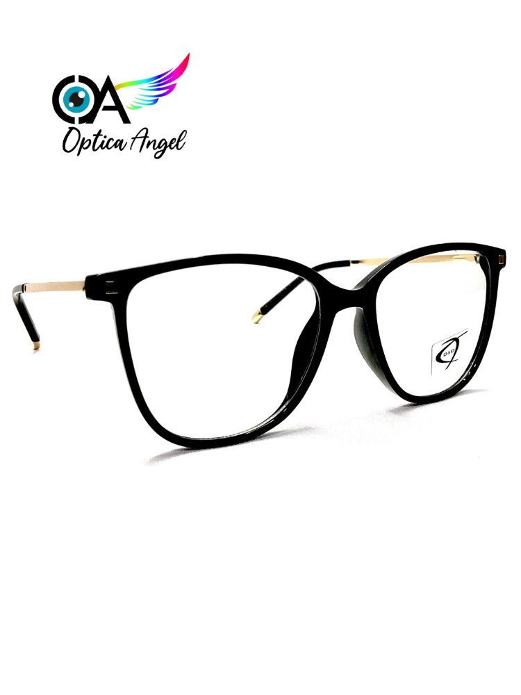 92151-5318150-ACETATO-METALICA