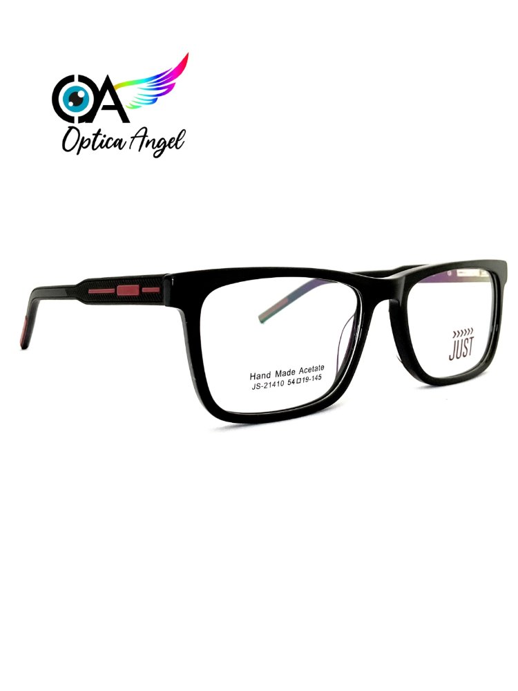 JUST-21410-5419145-ACETATO- EL PAUJIL