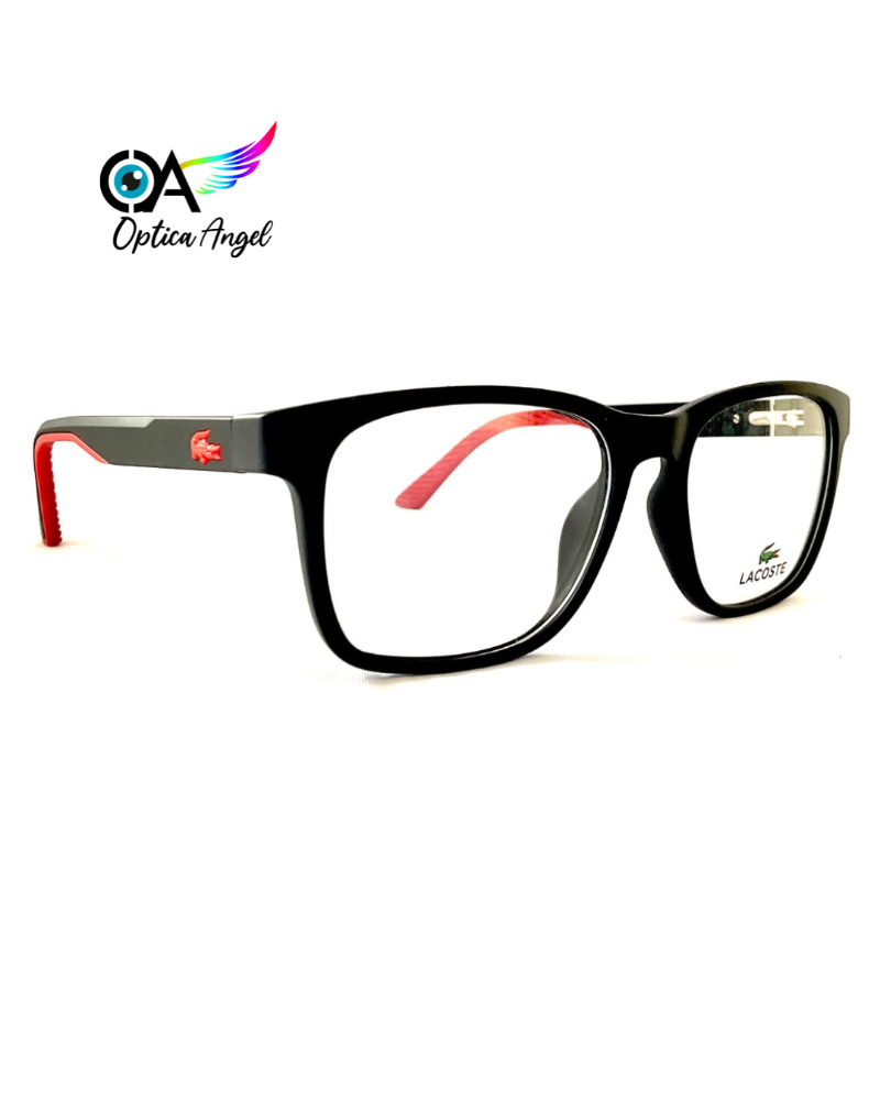 LACOSTE-2873-5218145-TR90