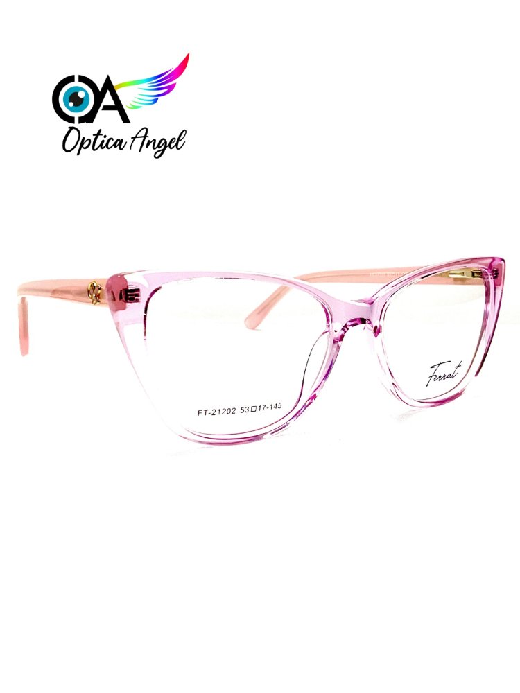 FERRAT-21202-5317145-ACETATO