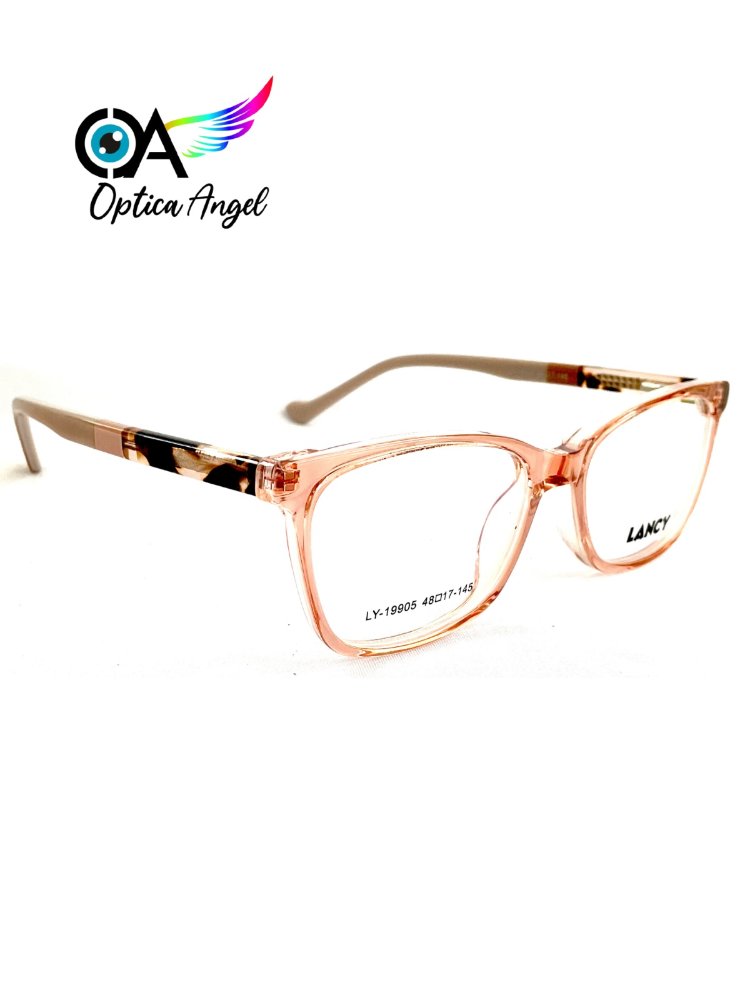 LANCY-19905-4817145-ACETATO-1