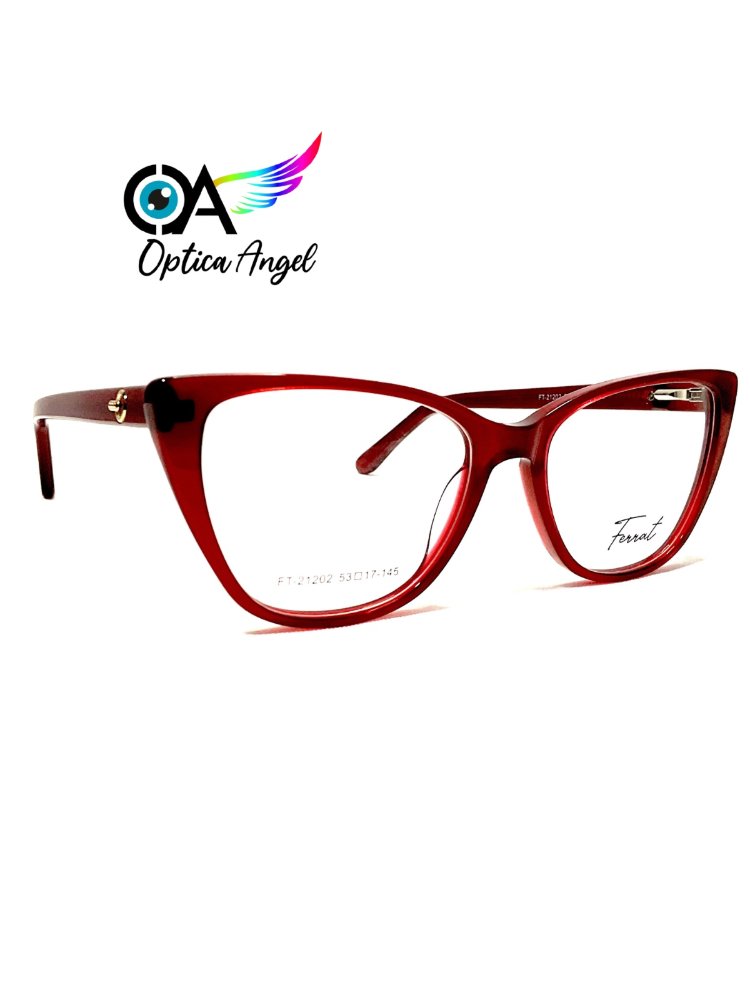 FERRAT-21202-ACETATO