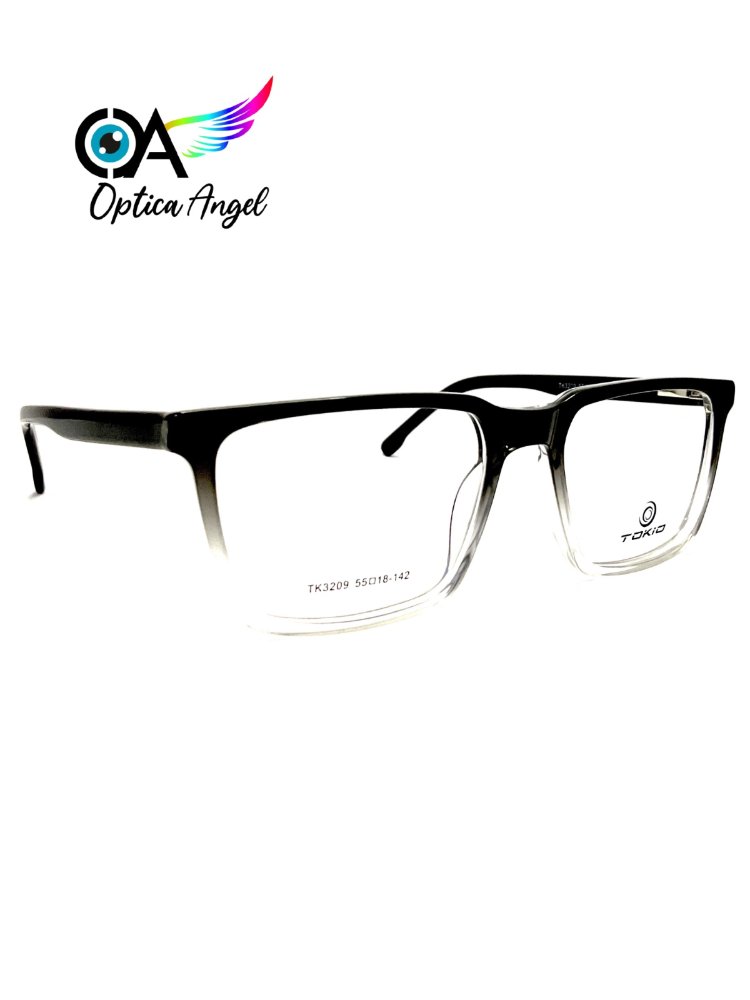 TOKIO-3209-5518142-ACETATO
