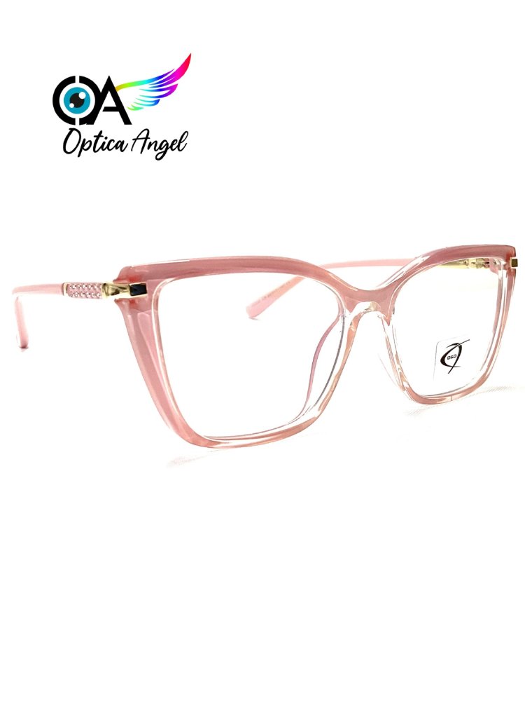 D&D-82235-5517140-ACETATO-ROSA TRASLUCIDO