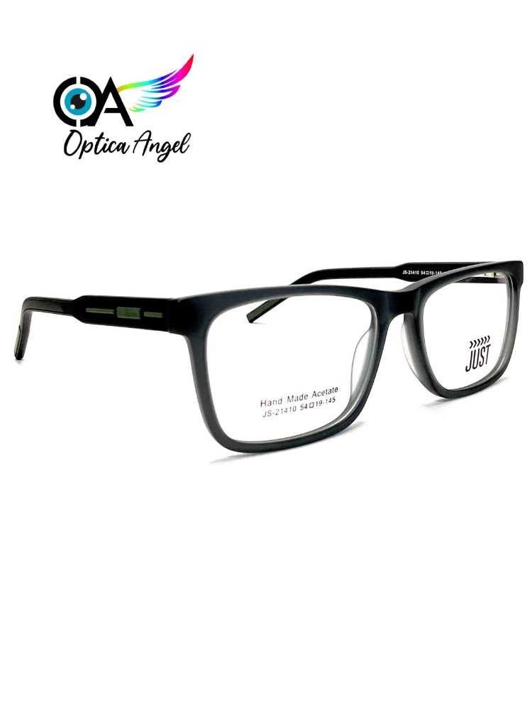 JUST-21410-5419145-ACETATO