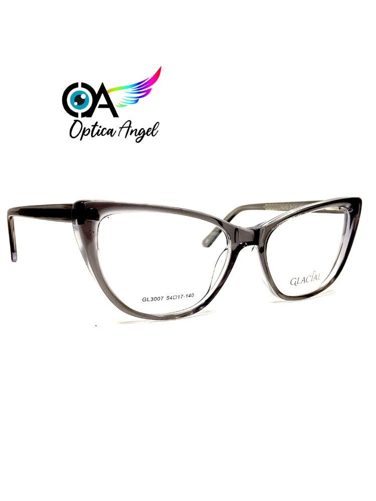 GLACIAL GRIS-3007-5417140-ACETATO