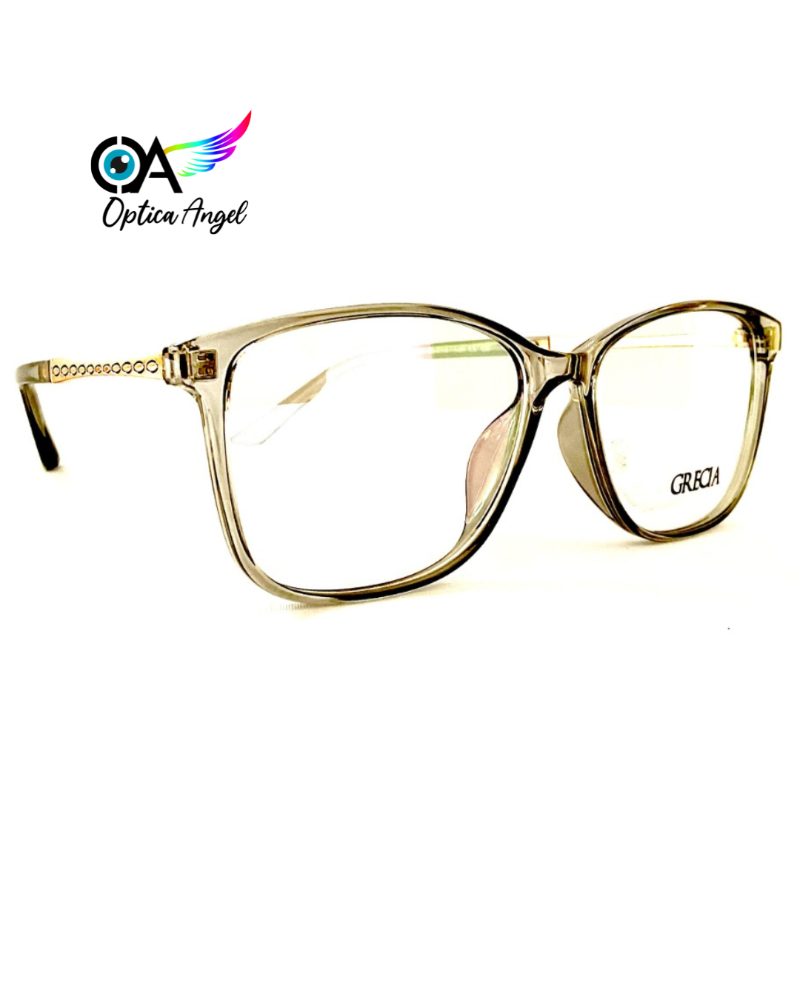 GRECIA-52555-18140-TR90 (2)