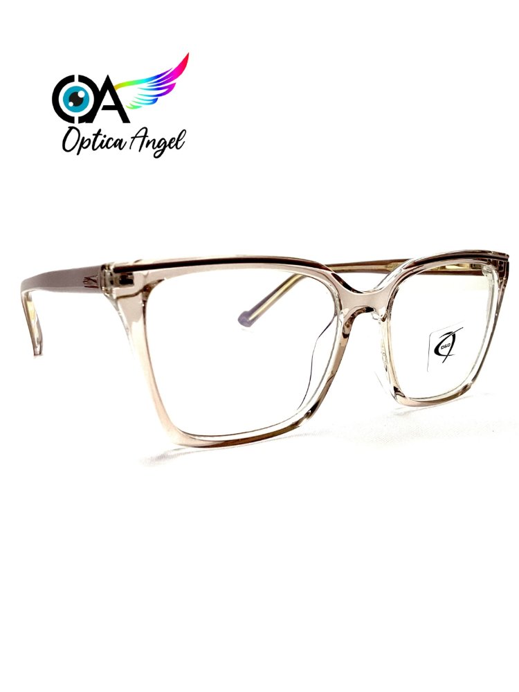 D&D-82268-5317145-ACETATO
