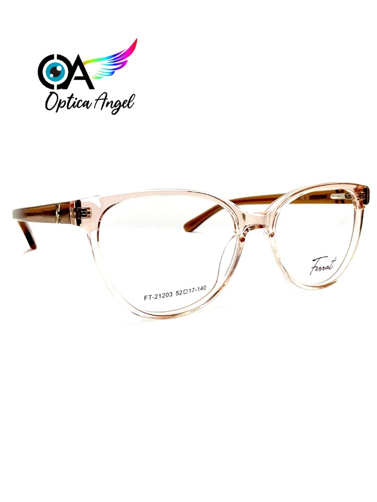 FERRAT-21203-5217140-ACETATO