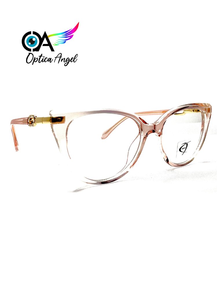 D&D-82246-5318140-ACETATO