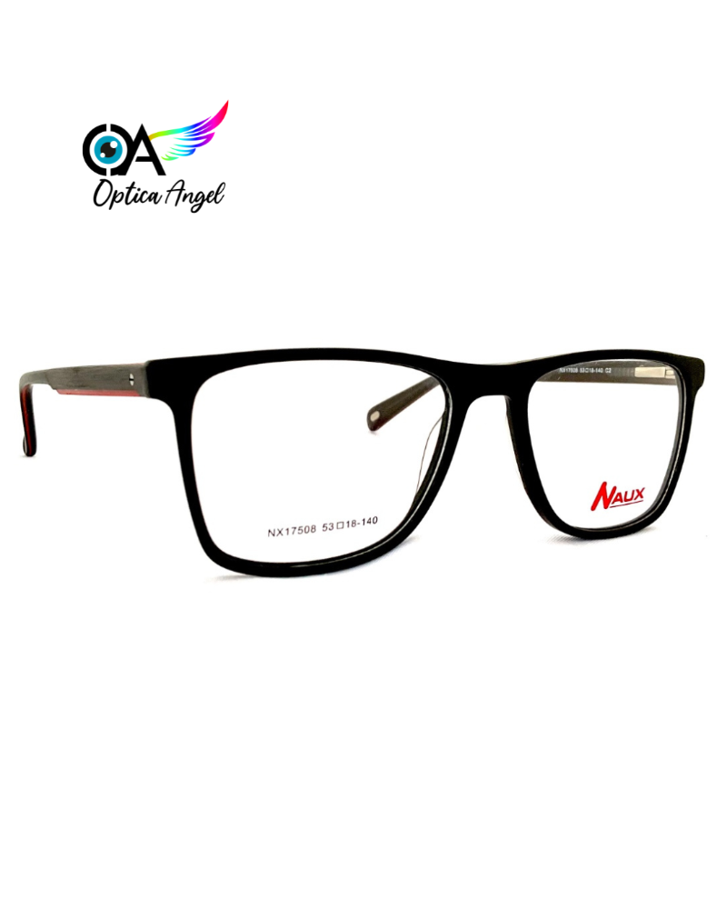 NAUX-17508-5318140-ACETATO