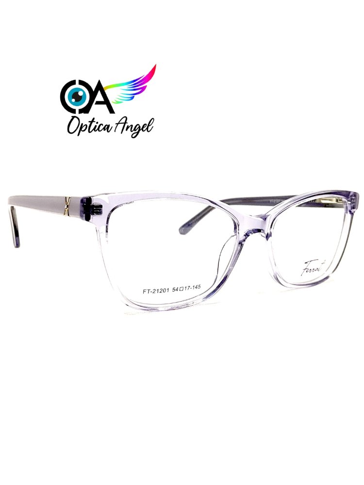 FERRAT-21201-LILA-ACETATO
