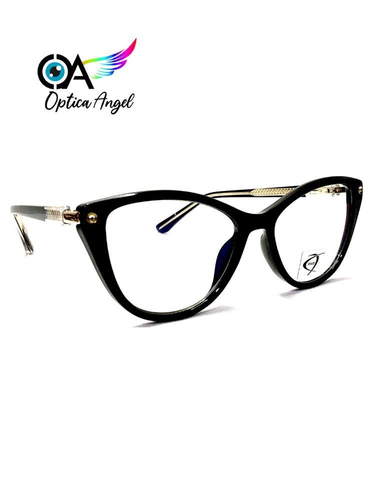 D&D-82245-5417140-ACETATO-PREMIUM